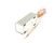 19-13092 Master-bilt alternate view 2