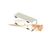 19-13092 Master-bilt alternate view 3