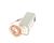 19-13092 Master-bilt alternate view 4