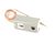 19-13092 Master-bilt alternate view 5