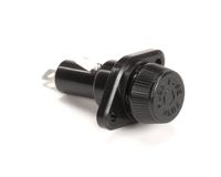 19-13158 Master-bilt alternate view 1