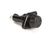 19-13158 Master-bilt alternate view 1