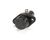 19-13158 Master-bilt alternate view 2
