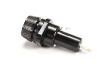 19-13158 Master-bilt alternate view 3