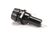 19-13158 Master-bilt alternate view 3