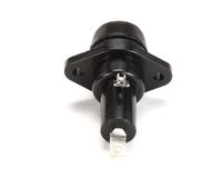19-13158 Master-bilt alternate view 4