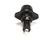 19-13158 Master-bilt alternate view 4