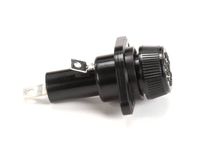 19-13158 Master-bilt alternate view 5