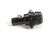 19-13158 Master-bilt alternate view 5