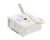 19-13586 Master-bilt alternate view 1