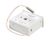 19-13586 Master-bilt alternate view 3