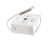 19-13586 Master-bilt alternate view 4