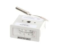 19-13586 Master-bilt alternate view 5