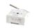 19-13586 Master-bilt alternate view 5