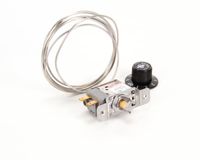 19-13607 Master-bilt alternate view 1