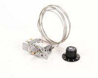 19-13607 Master-bilt alternate view 2