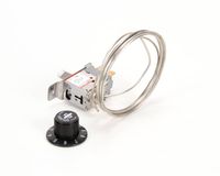 19-13607 Master-bilt alternate view 3