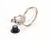 19-13607 Master-bilt alternate view 3