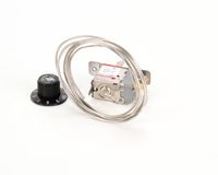 19-13607 Master-bilt alternate view 4