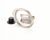 19-13607 Master-bilt alternate view 4