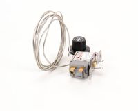 19-13607 Master-bilt alternate view 5