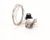 19-13607 Master-bilt alternate view 5