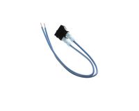 19-13685 Master-bilt alternate view 3