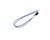 19-13685 Master-bilt alternate view 4