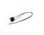 19-13685 Master-bilt alternate view 5