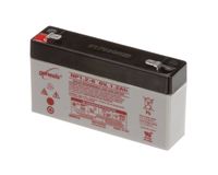 19-13696 Master-bilt alternate view 1