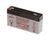 19-13696 Master-bilt alternate view 1