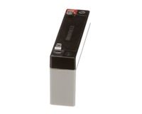 19-13696 Master-bilt alternate view 2