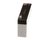19-13696 Master-bilt alternate view 2