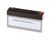 19-13696 Master-bilt alternate view 3