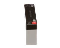 19-13696 Master-bilt alternate view 4
