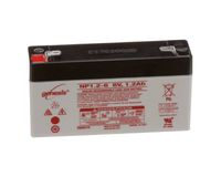 19-13696 Master-bilt alternate view 5