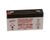 19-13696 Master-bilt alternate view 5