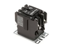 19-13702 Master-bilt alternate view 1