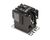 19-13702 Master-bilt alternate view 1