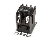 19-13702 Master-bilt alternate view 2
