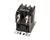 19-13702 Master-bilt alternate view 2