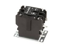 19-13702 Master-bilt alternate view 3