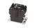 19-13702 Master-bilt alternate view 3