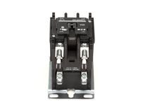 19-13702 Master-bilt alternate view 4