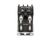 19-13702 Master-bilt alternate view 4