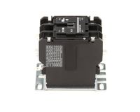 19-13702 Master-bilt alternate view 5