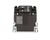 19-13702 Master-bilt alternate view 5