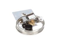 19-13765 Master-bilt alternate view 1