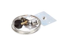 19-13765 Master-bilt alternate view 2