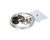 19-13765 Master-bilt alternate view 2